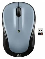 Мышь компьютерная Logitech Mouse M325 (910-002334)