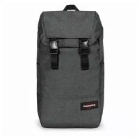 Рюкзак Eastpak Bust Black Denim