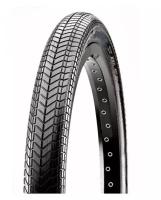 Покрышка Maxxis Grifter 20x2.40 TPI 60x2 кевлар (ETB00360700)