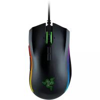 Мышь Razer Mamba Elite