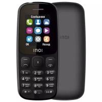 INOI 100 Black