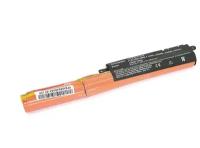 Аккумулятор Asus A31N1519 X540LA X540LJ R540sc X540SA K540lj D540ya 11,25V 2200mAh OEM