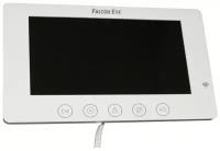 Домофон IP Falcon Eye Cosmo HD Wi-Fi