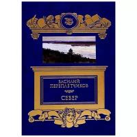 Переплётчиков В.В. Север. Очерки русской действительности