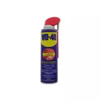 WD-40 WD00022 Смазка многофункциональная