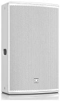 Turbosound NuQ152-AN-WH