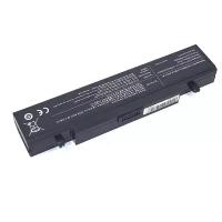 Аккумулятор для ноутбука Samsung RV411-CD5BR (AA-PB9N4BL)