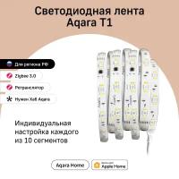 Светодиодная лента Aqara LED Strip T1 RLS-K01D