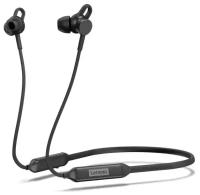 Гарнитура Lenovo In-Ear Headphones