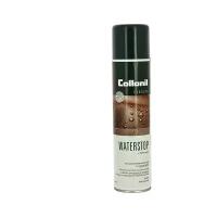 Спрей Collonil Waterstop 1664000 универсальный, 400 ml