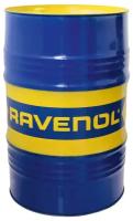 Антифриз RAVENOL TTC - Protect C11 Premix -40ºC 60 л