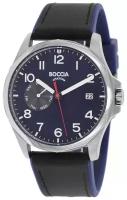 Boccia 3644-02