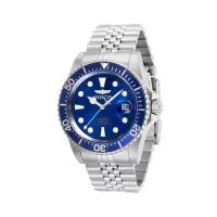 Наручные часы INVICTA Pro Diver