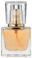 Dilis Parfum духи Classic Collection №41