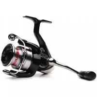 Катушка рыболовная Daiwa 20 RX LT 1000