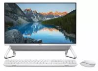 Моноблок Dell Inspiron AIO 5400