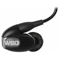 Westone W60 Bluetooth cable