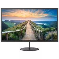 31.5" Монитор AOC Q32V4, 2560x1440, 75 Гц, IPS