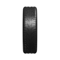 Шина Amtel Planet FT-501 К-320 225/50R16 92V