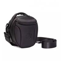 DJ BAG HP Urban