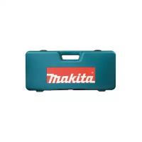 Кейс для УШМ 230 мм MAKITA (824707-2)