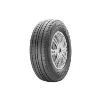 Kumho 255/60 R18 Road Venture APT KL51 112V