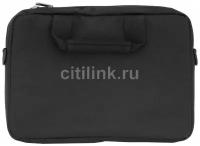 Sumdex PON-308BK сумка для 10" ноутбуков