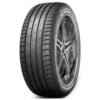 Автомобильные летние шины Marshal MU12 235/50 R18 101Y