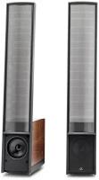 Martin Logan Classic ESL 9 Walnut