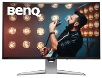 Монитор BenQ 31.5"