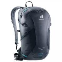 Deuter Рюкзак Deuter Speed Lite 20 (2021)