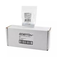 Robiton Батарейка Robiton PROFI R-CR14505-PK1