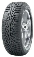 14/185/65 Nokian Tyres WR D4 86T