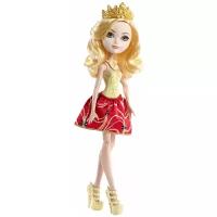 Кукла Ever After High Эппл Вайт Главные герои DLB36