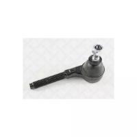 Наконечник рулевой Peugeot 206 307 106 перед Stellox 51-00649-SX