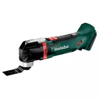 Шлифовальная машина Metabo MT 18 LTX Compact RU_MT18