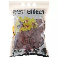 Субстрат для орхидей Effect+™ Bio line 19-28 мм. 2 л