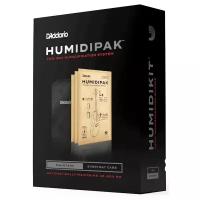 Средство для ухода D'Addario Automatic Humidity Conditioning System PW-HPK-01