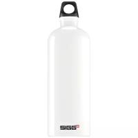 Бутылка SIGG Traveller 1 л