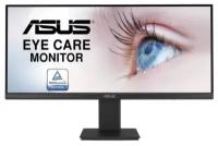 Монитор ASUS 29" VP299CL Black