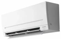 Настенный внутренний блок сплит системы Mitsubishi Electric MSZ-AP42VGK,до 42 кв.м