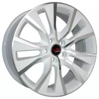 LegeArtis Replica Concept-SB506 7x17/5x114.3 ET55 D56.1 WF