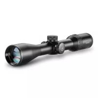 Оптический прицел Hawke Endurance 30 WA 1.5-6×44 IR L4A Dot (16310)