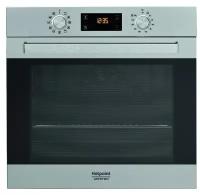 Духовой шкаф Hotpoint-Ariston FA5 844 JH IX