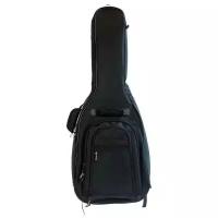 Rockbag RB20448B Чехол для классической гитары