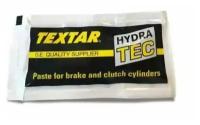 TEXTAR 81001500 Смазка тормозная HYDRATEC 5ml TEXTAR 81001500