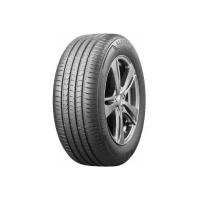 Шины Bridgestone Alenza 001 305/40R20 112Y Runflat