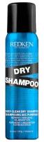 Шампунь redken deep clean dry shampoo