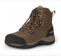 Ботинки жен. Wilwood Lady GTX Brown