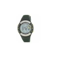 Наручные часы XONIX HRM3003, серый